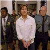 Image 3 : American Made (2017) - FBI Agent Jacket