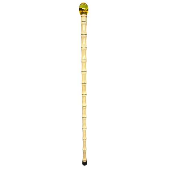 Jurassic Park (1993) - High End Replica John Hammond Cane