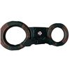 Image 1 : Resident Evil: The Final Chapter (2016) - Umbrella Corporation Handcuffs