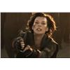 Image 3 : Resident Evil: The Final Chapter (2016) - Umbrella Corporation Handcuffs