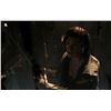 Image 5 : Resident Evil: The Final Chapter (2016) - Umbrella Corporation Handcuffs