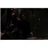 Image 6 : Resident Evil: The Final Chapter (2016) - Umbrella Corporation Handcuffs