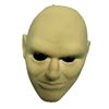 Image 1 : Team America: World Police (2004) - Production Used Puppet Head Latex Skin (Male) - Lot A