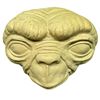 Image 1 : E.T. the Extra-Terrestrial (1982) - E.T Miniature Head