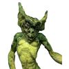 Image 3 : Gremlins 2: The New Batch (1990) - Gremlin With Accessories