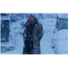 Image 3 : Hellboy (2004) - Corpse Locator