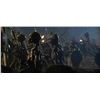 Image 5 : Army of Darkness (1992) - Deadite Skeleton Puppet Miniature - Lot C