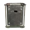 Image 2 : Hellboy (2004) - Abe Sapien (Doug Jones) Belt Locator (High End Replica)