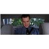Image 8 : The Departed (2006) - Colin Sullivan (Matt Damon) Police Prop Collection