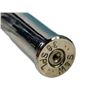 Image 2 : Supernatural (2005 - 2020) - 38. Special Colt Pistol Hero Silver Bullet - (Fired Primer)