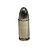 Image 1 : Supernatural (2005 - 2020) - Hero Silver Bullet - Unfired Primer (Sam's Sidearm)