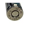 Image 2 : Supernatural (2005 - 2020) - Hero Silver Bullet - Unfired Primer (Sam's Sidearm)