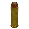 Image 1 : Supernatural (2005 - 2020) - 44 Magnum Pentagram Carved "Devil's Trap" Bullet (Large Version)