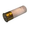 Image 2 : Supernatural (2005 - 2020) - Salt Shotgun 12-Gauge Shell