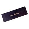 Image 1 : Analyze That (2002) - Lisa Kudrow Chairback