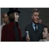 Image 2 : Charlie and the Chocolate Factory (2005) - Salt's Nuts Business Card