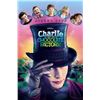 Image 3 : Charlie and the Chocolate Factory (2005) - Salt's Nuts Business Card