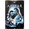 Image 1 : Avatar (2009) - Poster (22 1/4" x 33 1/2")