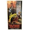 Image 1 : The Phantom of the Opera (1925) - Poster (33 1/4" x 65")