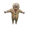 Image 1 : Gingerdead Man 2: Passion of the Crust (2008) - Gingerdead Man Puppet