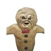 Image 2 : Gingerdead Man 2: Passion of the Crust (2008) - Gingerdead Man Puppet