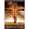 Image 5 : Gingerdead Man 2: Passion of the Crust (2008) - Gingerdead Man Puppet