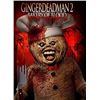Image 6 : Gingerdead Man 2: Passion of the Crust (2008) - Gingerdead Man Puppet