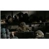 Image 7 : Gingerdead Man 2: Passion of the Crust (2008) - Gingerdead Man Puppet