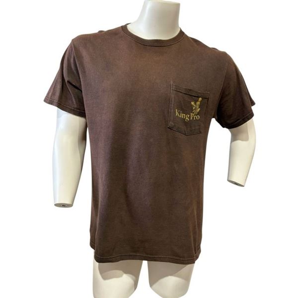 Joe (2013) - Joe (Nicolas Cage) Hero Shirt