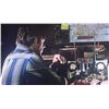 Image 8 : Supernatural (2005 - 2020) - Shell Reloader Screen-Matched One-Of-A-Kind