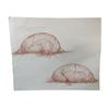 Image 1 : War of the Worlds (2005) - Hand Drawn Concept Art