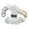 Image 1 : Halo (2022) - Alien Covenant Blaster (Working Light-Up Hero)