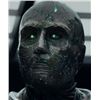 Image 3 : Fantastic Four (2015) - Dr. Doom (Toby Kebbell) Mask