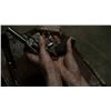 Image 3 : Sherlock Holmes (2009) - Sherlock Holmes (Robert Downey Jr.) Webley Revolver