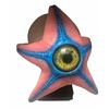 Image 1 : The Suicide Squad (2021) - Hero Starro Spore Mask