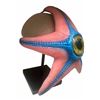 Image 2 : The Suicide Squad (2021) - Hero Starro Spore Mask