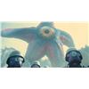 Image 3 : The Suicide Squad (2021) - Hero Starro Spore Mask