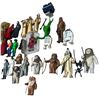 Image 3 : Star Wars Rare Vintage Toy Collection