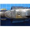 Image 33 : ANTIQUE:  Colt 1860 Army 44 caliber percussion revolver with 8 inch barrel, serial number 16361, all