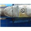 Image 34 : ANTIQUE:  Colt 1860 Army 44 caliber percussion revolver with 8 inch barrel, serial number 16361, all