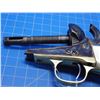 Image 37 : Colt 1860 Army percusssion revolver 44 caliber, 8 inch barrel, ivory grips, serial number 39587, pro