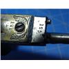 Image 25 : Factory engraved Colt Model 1862 Pocket Navy conversion to 38 RF, 4 1/2 barrel, serial number 125E s