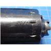 Image 33 : Starr double action 1858 Army Civilian Model 44 caliber percussion revolver, 6 inch barrel, serial n