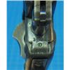 Image 38 : Starr double action 1858 Army Civilian Model 44 caliber percussion revolver, 6 inch barrel, serial n