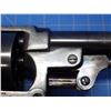 Image 7 : Starr double action 1858 Army Civilian Model 44 caliber percussion revolver, 6 inch barrel, serial n
