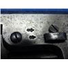 Image 36 : Colt 1851 Navy 36 caliber percussion revolver London Model, top of barrel marked "Address Col. Colt 