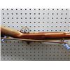 Image 27 : Starnes / Romford, Flint Lock blunderbuss, 14" BRASS barrel, circa 1790-1810… CONSIGNOR # G