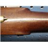 Image 29 : Starnes / Romford, Flint Lock blunderbuss, 14" BRASS barrel, circa 1790-1810… CONSIGNOR # G