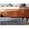 Image 49 : Starnes / Romford, Flint Lock blunderbuss, 14" BRASS barrel, circa 1790-1810… CONSIGNOR # G