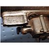 Image 72 : James Freeman breech loading  flintlock Fowler 12ga barrel 33 3/4 " long, circa  1705-20… C